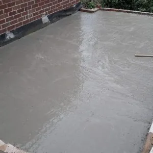 RECENT PROJECTS (18)