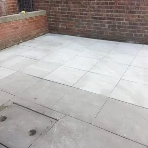 RECENT PROJECTS (1)