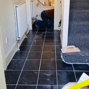 RECENT PROJECTS (23)