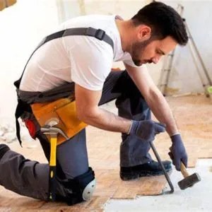 M&F Handy Man