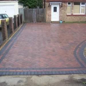 RECENT PROJECTS (36)