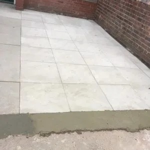 RECENT PROJECTS (11)