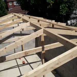 RECENT PROJECTS (24)