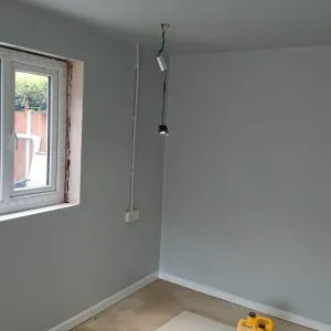 RECENT PROJECTS (32)