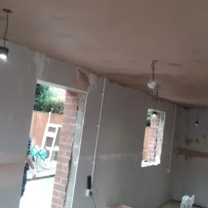 RECENT PROJECTS (26)